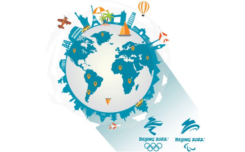 在法国南部地区连接到中国vpn - VPN回国